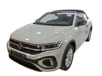 Volkswagen T-Roc - Vorschau Bild 2