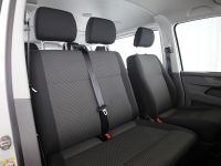 Volkswagen T6 Kombi - Vorschau Bild 15