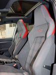 Volkswagen Golf - Vorschau Bild 38