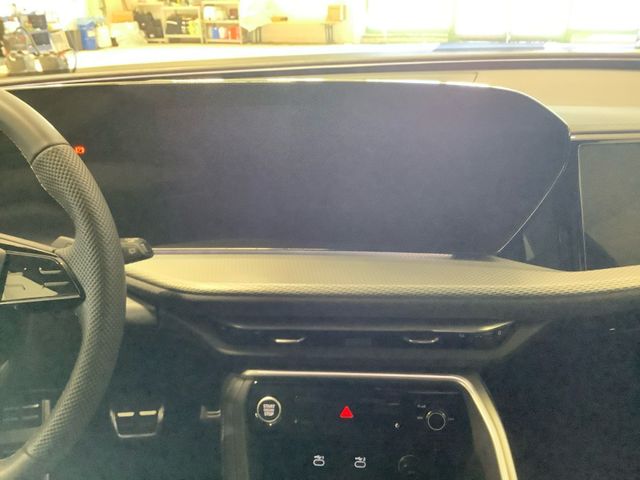 Q5 SUV TFSI 150 kW S tronic,AHZV,360° Kamera,Mat