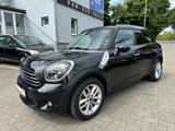 MINI COOPER Countryman*Chilli*PANO*XEN*T-LEDER*2HD - MINI Cooper in Düsseldorf