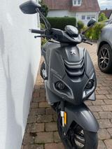 Peugeot Speedfight 4 - Offers