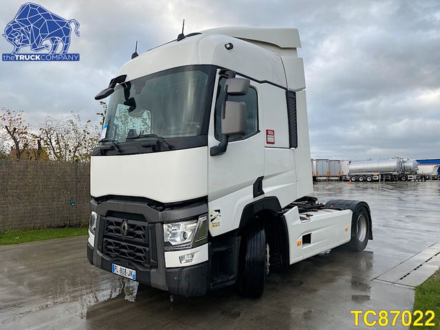 Renault_T 480 Euro 6