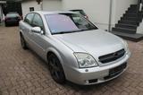 Opel Vectra C Lim. Cosmo,Erst 135000KM,Voll - Opel Vectra in Hannover