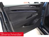 Volkswagen ID.7 - Vorschau Bild 11