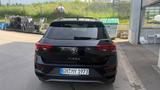 Volkswagen T-Roc 1.5 TSI DSG ACTIVE ACTIVE - VW T-Roc von privat