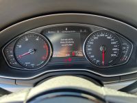 Audi A4 - Vorschau Bild 8