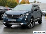 Peugeot 5008 GT 1.2 PureTech 130 7-Sitzer/AHK/FIN 1,99%/ - Peugeot 5008 in Bielefeld