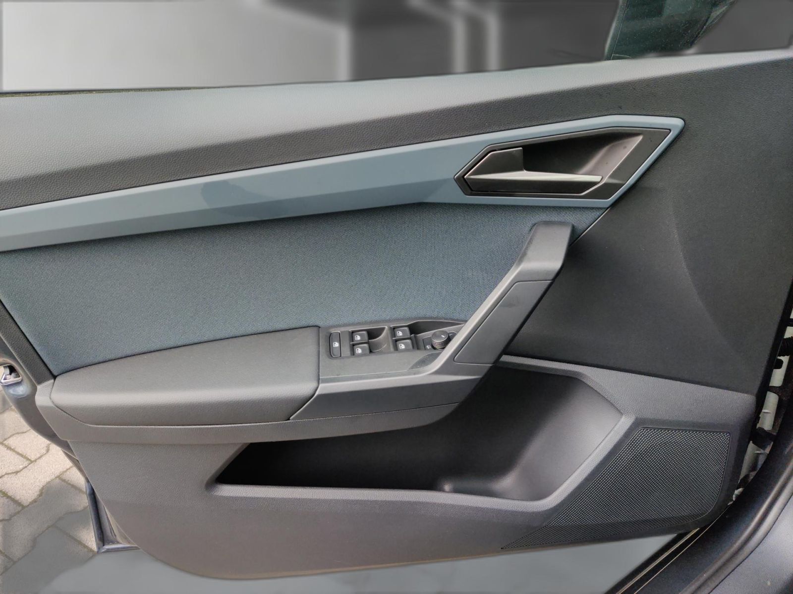 Seat Ibiza - Bild 17