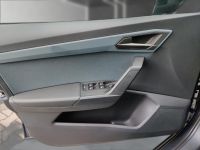 Seat Ibiza - Vorschau Bild 17