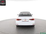 Audi S5 Coupe V6 3.0 TFSI qu STANDHZ,360GRAD,HUD,B+O - Audi S5 mit Benzin-Antrieb: Leder, Sportwagen