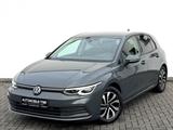 Volkswagen Golf 8 Lim. 1.5 TSI /NAVI/LED/ACC/HUD/CAM/GARANT - Volkswagen Golf aus 2023