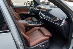 BMW X5 – 26 / 30