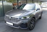 Volkswagen Touareg R-Line 4Motion*ACC*Virtual*Dynaudio*AHK - VW Touareg Gebrauchtwagen in Bonn