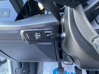 Audi A3 - Vorschau Bild 24