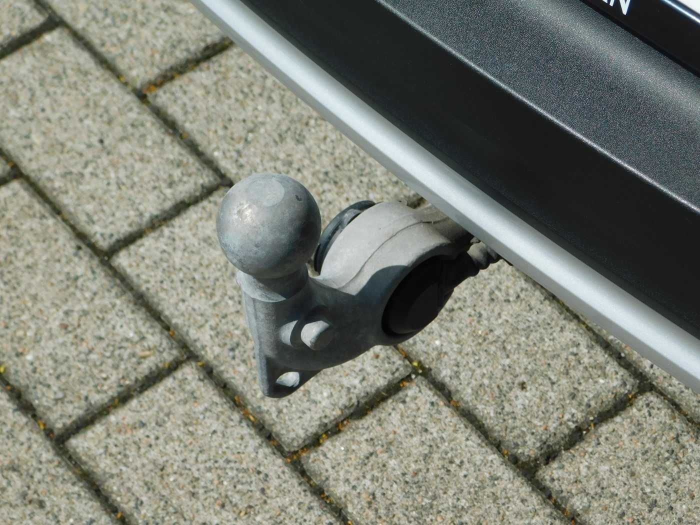 Fahrzeugabbildung Volvo XC40 B4 B DKG Core 'ACC, BLIS, AHK'