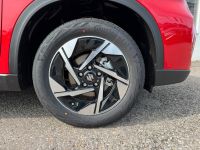 Suzuki Vitara - Vorschau Bild 4