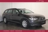 Volkswagen Passat Var. 2.0 TDI DSG-NAV-LED-KAMERA-APPS- - Volkswagen Passat aus 2024