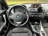 BMW 118i  F20 M-Sport-Paket - BMW 118 von privat