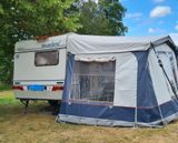 Beyerland  Vitesse - Beyerland Wohnwagen & Wohnmobile