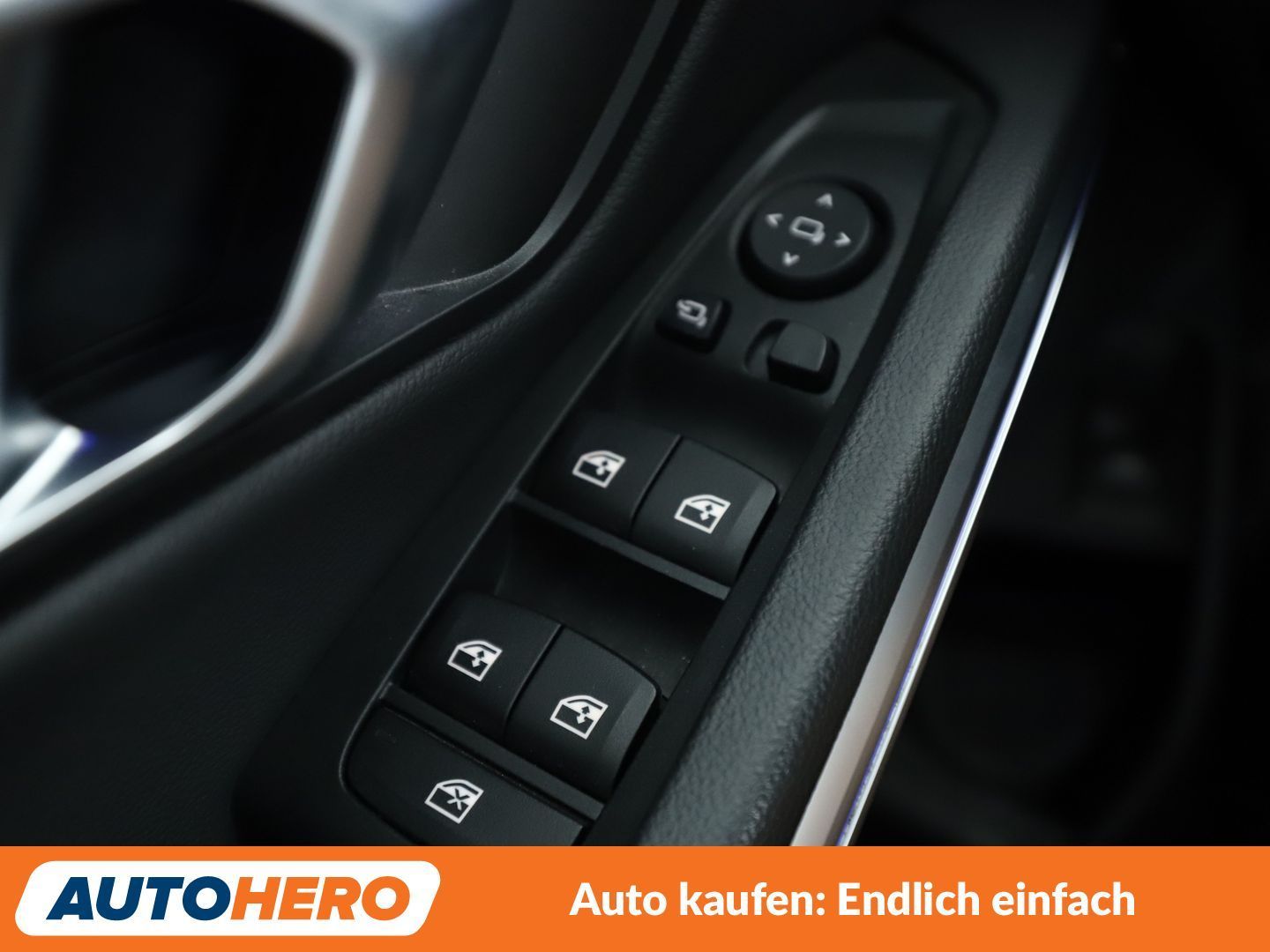 BMW 3er 320d M Sport Aut.*NAVI*TEMPO*LASER*PDC*SHZ* foto 25
