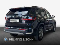 BMW X1 - Vorschau Bild 2