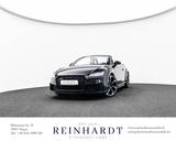 Audi TTS ROADSTER COMPETITION S-SITZE/B&O/SIDE/NAV+ - Audi TTS in Dortmund