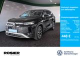 Volkswagen Tayron Life 1,5 l eTSI DSG AHK 7-SITZER ACC LED - Volkswagen Tayron Jahreswagen