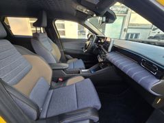 Fahrzeugabbildung 5 Electric 120 Urban Range Techno
