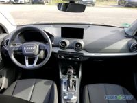 Audi Q2 - Vorschau Bild 3