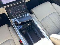 Audi Q8 - Vorschau Bild 19