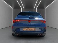 Cupra Leon - Vorschau Bild 7