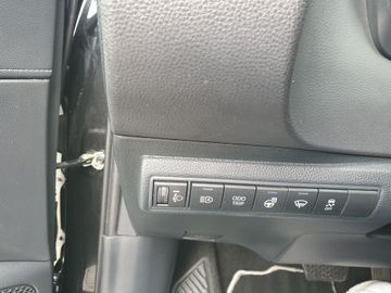 Toyota Corolla - 12