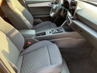 Seat Leon - Vorschau Bild 13