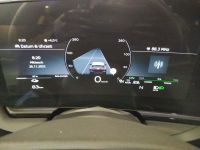Audi A6 e-tron - Vorschau Bild 9