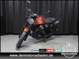 Moto Guzzi V7 IV 850 STONE / VERSAND BUNDESWEIT AB 99,- - Angebote entsprechen deinen Suchkriterien