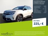 Citroën C5 Aircross Feel Pack
