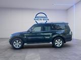 Mitsubishi Pajero 3.2 DI-D Intense 7-SITZER AUTOMATIK - Mitsubishi Pajero: Intense