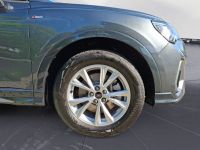 Audi Q3 - Vorschau Bild 9