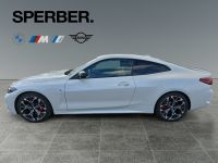 BMW M440 - Vorschau Bild 2