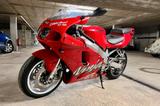 Kawasaki ZX7R - Offers