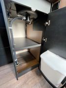 Sunlight T 67 Adventure Edition Modell 2026** Automatik**