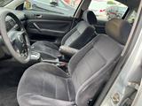 Volkswagen Passat Limousine 1.8Automatik alles funktioniert - gebrauchte VW Passat aus dem Jahr 2000