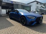 Mercedes-Benz AMG GT 63 S E 4Matic+ Performance / Magno / Aero - Mercedes-Benz GT-Klasse Plug-in Hybrid (PHEV) Gebrauchtwagen