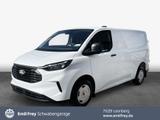 Ford Transit Custom 300 L1H1 LKW VA Trend 100 kW, 4-t - Angebote entsprechen deinen Suchkriterien