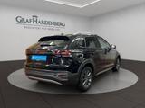 Volkswagen Taigo 1.0 TSI DSG Style ACC Kamera Navi Matrix - VW Taigo von 2021