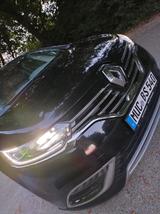 Renault RENAULT Espace 17.500 - Renault Espace Gebrauchtwagen in München