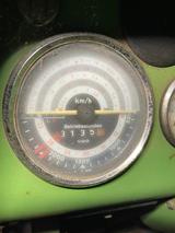 Fendt 102 S - Fendt Schlepper