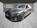 Audi A5 Avant TDI quattro UPE 79.075,00 EUR 2x S line