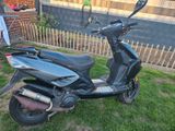 Explorer  Race gt 50 - Offers matching your search criteria